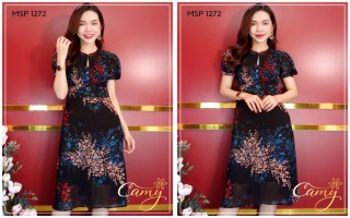 CAMY FASHION TUNG CHƯƠNG TRÌNH SALE CHÀO HÈ 2020